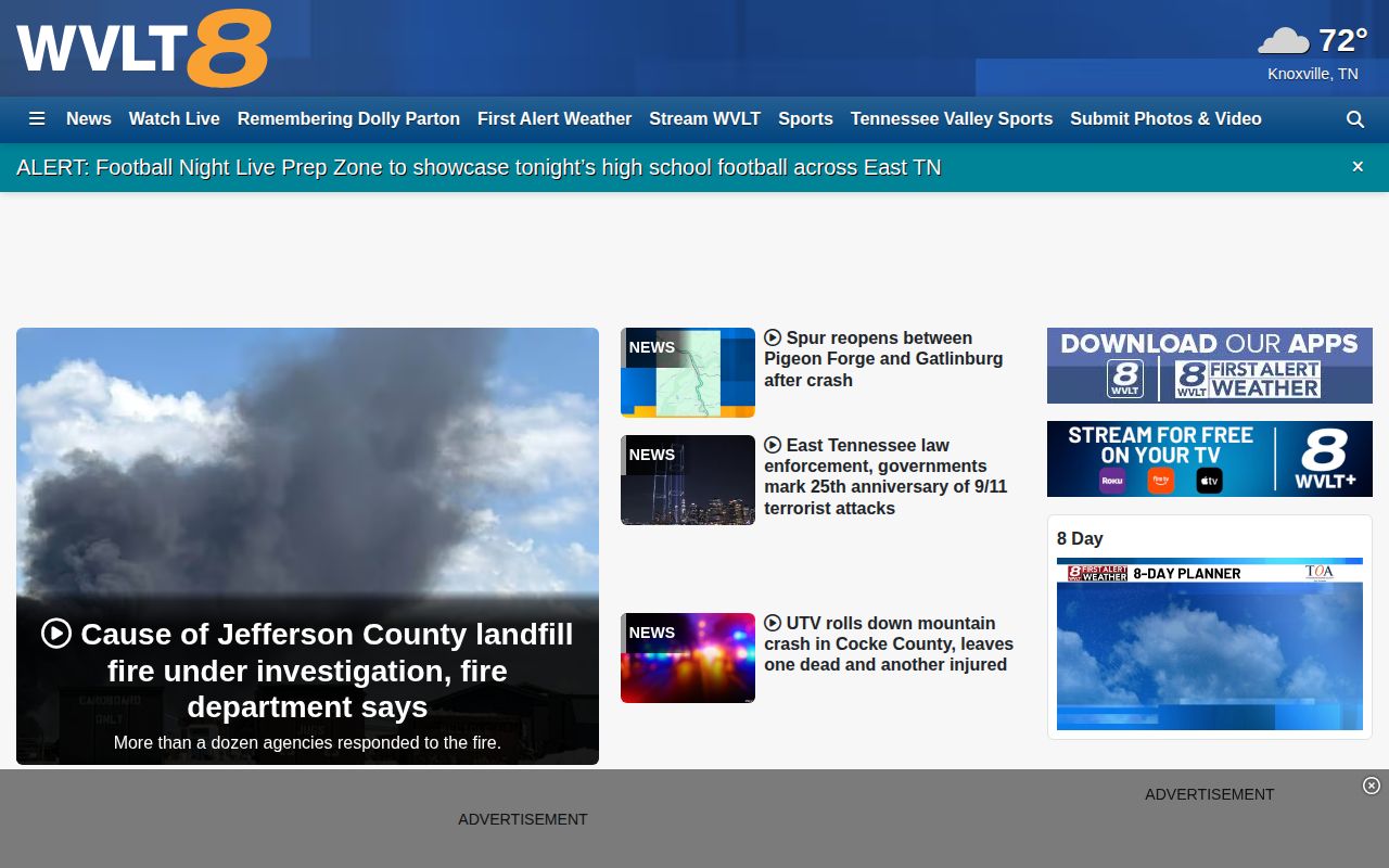 Regional news source for selected Scott County arrest reports